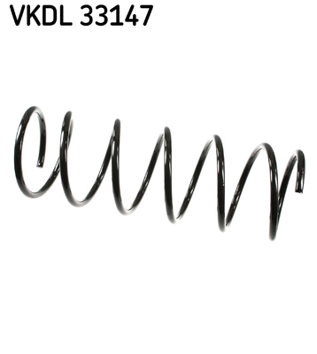 VKDL 33147