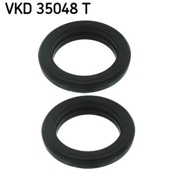 VKD 35048 T