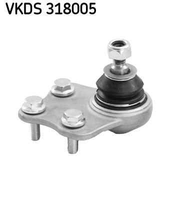 VKDS 318005