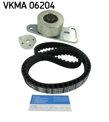 VKMA 06204