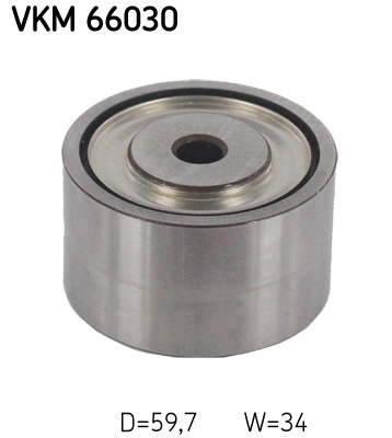 VKM 66030