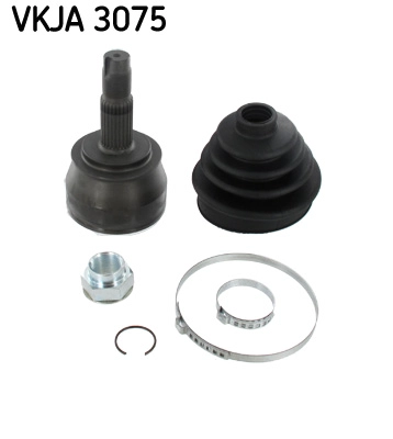 VKJA 3075