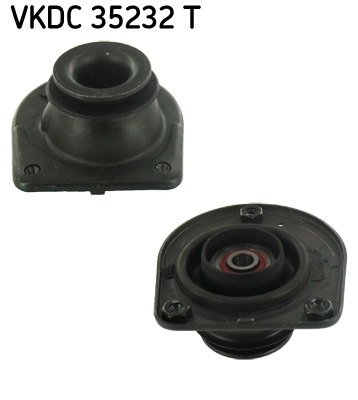 VKDC 35232 T