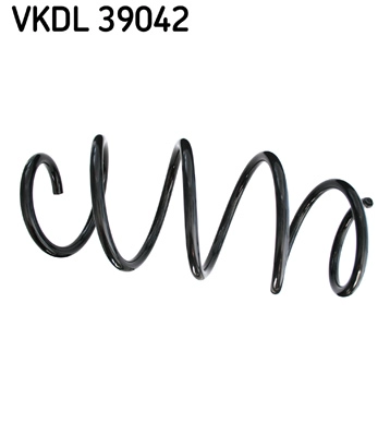 VKDL 39042