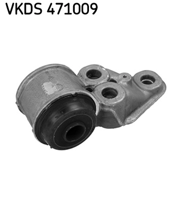 VKDS 471009