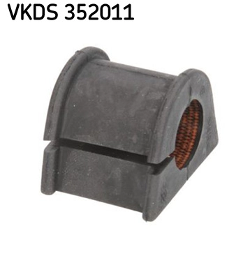 VKDS 352011
