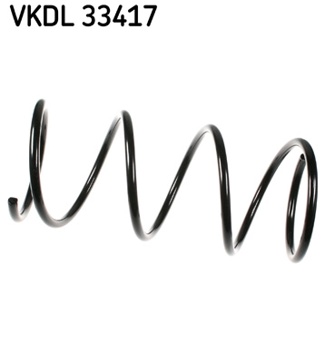 VKDL 33417