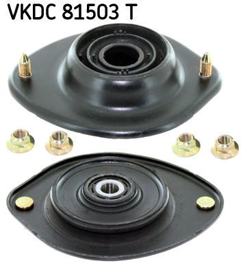VKDC 81503 T