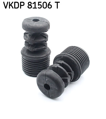 VKDP 81506 T