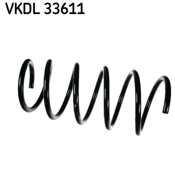 VKDL 33611