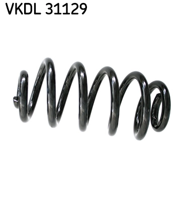 VKDL 31129