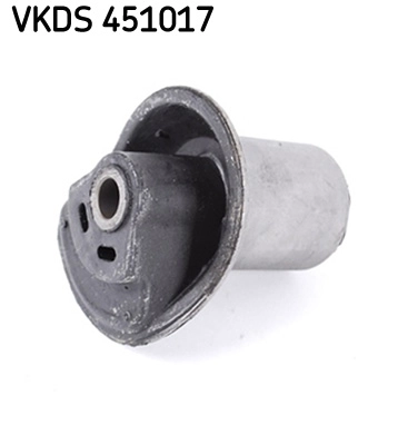 VKDS 451017
