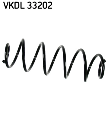 VKDL 33202