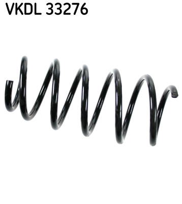 VKDL 33276