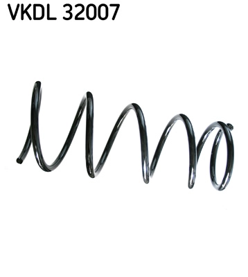 VKDL 32007
