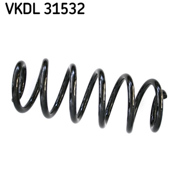 VKDL 31532