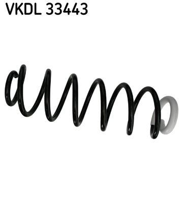 VKDL 33443