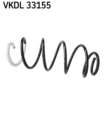 VKDL 33155