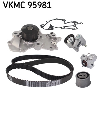 VKMC 95981