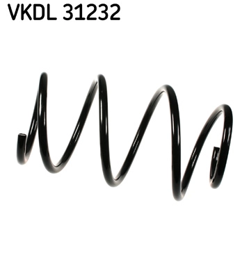 VKDL 31232