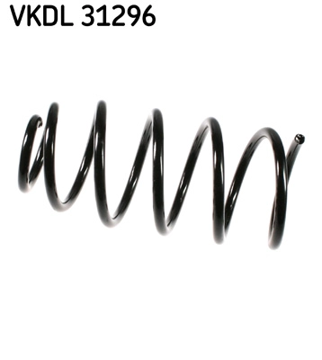 VKDL 31296