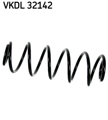 VKDL 32142