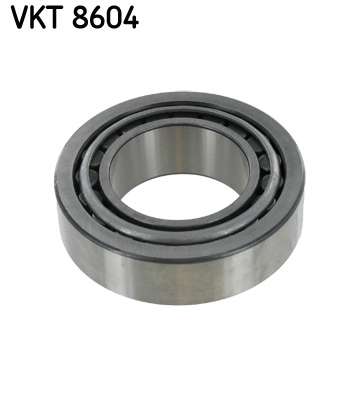 VKT 8604