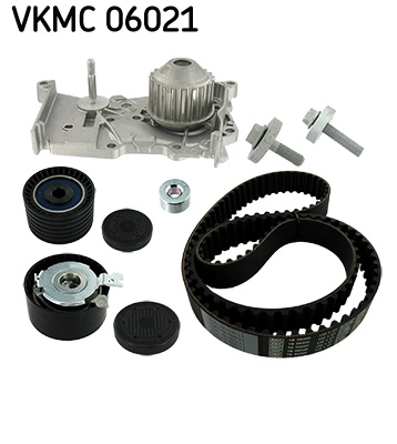 VKMC 06021