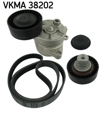 VKMA 38202