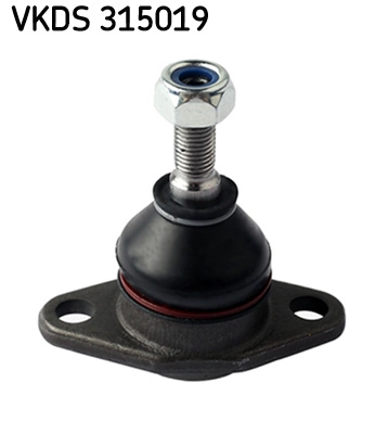 VKDS 315019
