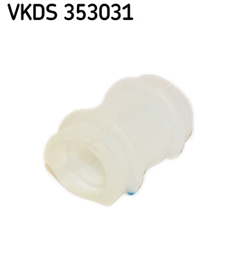 VKDS 353031