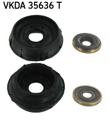 VKDA 35636 T