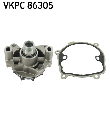 VKPC 86305