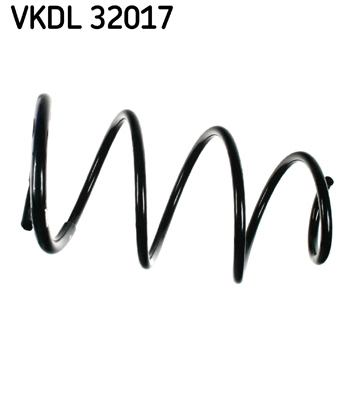 VKDL 32017