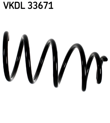 VKDL 33671