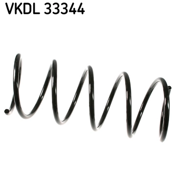 VKDL 33344