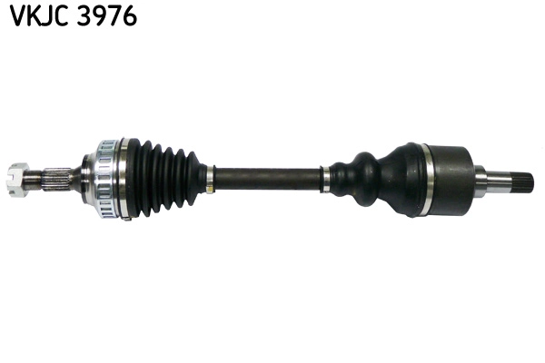 VKJC 3976