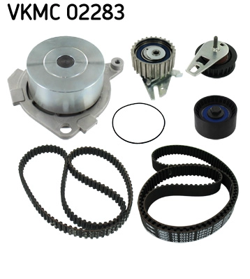 VKMC 02283