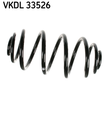 VKDL 33526