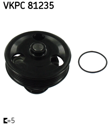 VKPC 81235
