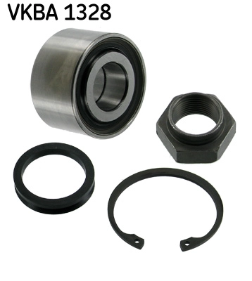 VKBA 1328