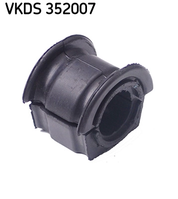 VKDS 352007