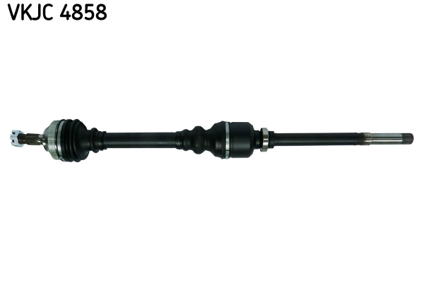 VKJC 4858