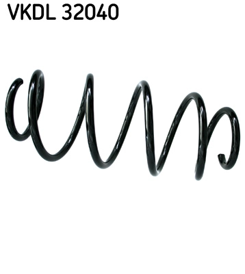 VKDL 32040