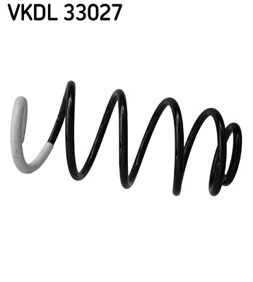VKDL 33027