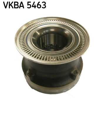 VKBA 5463
