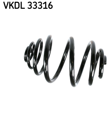 VKDL 33316