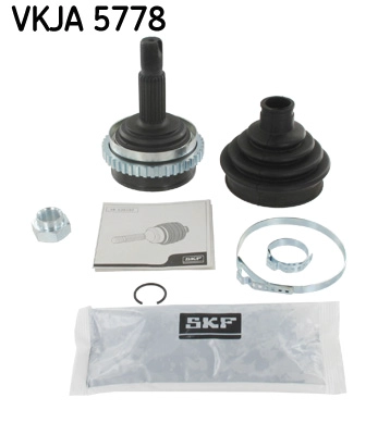 VKJA 5778