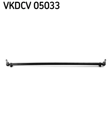 VKDCV 05033