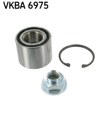 VKBA 6975